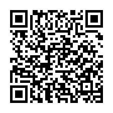 QR Code for bitcoin:bitcoin:bitcoin:litecoin:LLGt1PLDe3Z7PxV5xp5htYajFmPy3P3iot