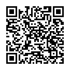 QR Code for bitcoin:bitcoin:bitcoin:litecoin:LLHfGkh6MdsLBcUvVoBEataxUWBeP46ZML