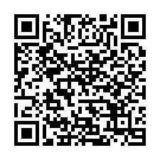 QR Code for bitcoin:bitcoin:bitcoin:litecoin:LLJPfn1iv8LE84RhcjFnHuGe4mx8ujvLnT
