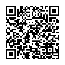 QR Code for bitcoin:bitcoin:bitcoin:litecoin:LLJQdS4ZeHMdpdVGbQAZe5bWZArXFxw6XC