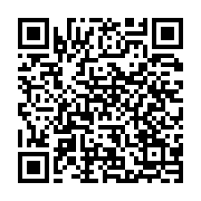QR Code for bitcoin:bitcoin:bitcoin:litecoin:LLKa5tGLwSLfKTFLkrQCGmHE7fNGCHprMT