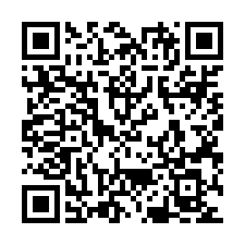 QR Code for bitcoin:bitcoin:bitcoin:litecoin:LLLQLFfST1iMBBmtzSeAXgH6goNmwG3zQJ