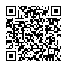 QR Code for bitcoin:bitcoin:bitcoin:litecoin:LLNd4WDSY9dLojuPte8jSeG7SPy9bfoEFm