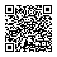 QR Code for bitcoin:bitcoin:bitcoin:litecoin:LLNowUSbC4y7AsbpCGpxtc55cSCVApaxP3