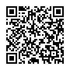 QR Code for bitcoin:bitcoin:bitcoin:litecoin:LLRF8XzvMHewN6ZiEq9Uo7wKA99uoZgUcW