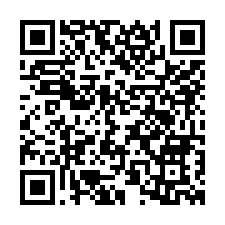 QR Code for bitcoin:bitcoin:bitcoin:litecoin:LLSEZqaLS3KqzAHxsuRaKykskJgrzV3dcM