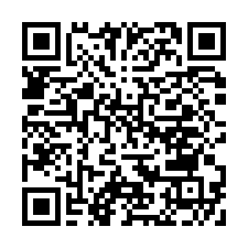 QR Code for bitcoin:bitcoin:bitcoin:litecoin:LLTXKv67jiYpexERYeYdMW74xTtWMinCV3