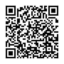 QR Code for bitcoin:bitcoin:bitcoin:litecoin:LLUigcGoxeKeSCs57F3P3muf4MEadXAGFK