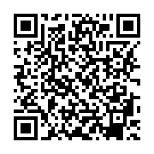 QR Code for bitcoin:bitcoin:bitcoin:litecoin:LLVDeTTuNejq6L7YxAmBXMWo7DT7zBnGfu