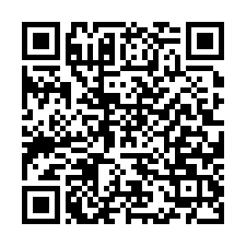 QR Code for bitcoin:bitcoin:bitcoin:litecoin:LLVFwViQMuKuJHme8f9FpayzS8Yu3CS6Hc