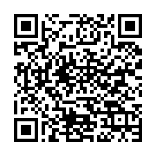 QR Code for bitcoin:bitcoin:bitcoin:litecoin:LLVyi5Yyt89C9WcterXV81BHydCy7aY2gS