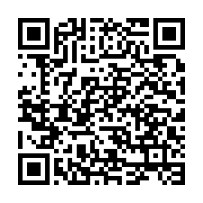 QR Code for bitcoin:bitcoin:bitcoin:litecoin:LLW6SnvFF2PEyJC8B7U1zaffCSqMHtB9cS