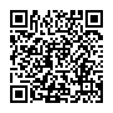 QR Code for bitcoin:bitcoin:bitcoin:litecoin:LLaRr5gTAV2i1ALxQTU7MEye7JpCxTqPy8