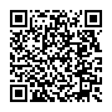 QR Code for bitcoin:bitcoin:bitcoin:litecoin:LLawzveVLRT63PpF13JbWBzsmXpMjaWDms