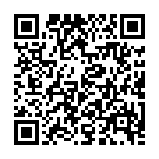 QR Code for bitcoin:bitcoin:bitcoin:litecoin:LLdLTrUWrkA2nK99eq4LPJLgK6PXQevCjZ
