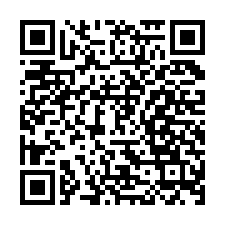 QR Code for bitcoin:bitcoin:bitcoin:litecoin:LLeRyn3LmAtkknKUcsutqqMMbY5or3NPXo