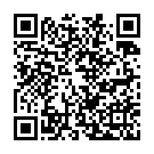 QR Code for bitcoin:bitcoin:bitcoin:litecoin:LLeWbESHVNN89FeLeVpvMm4aUSvsvu57YP