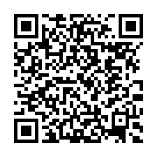 QR Code for bitcoin:bitcoin:bitcoin:litecoin:LLfFi2Cf4vHpSUbirwV4o7xNntMDtNLVHM