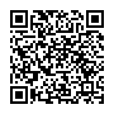 QR Code for bitcoin:bitcoin:bitcoin:litecoin:LLfLsRaa8i8wsAvRrFV3TX5PL5HsBStPNE