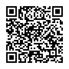QR Code for bitcoin:bitcoin:bitcoin:litecoin:LLfdAUGMN2X4Zsu9qAcDFB5iCh4hxVyVPC