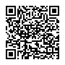 QR Code for bitcoin:bitcoin:bitcoin:litecoin:LLfmgBzPDTStuPDVTs4rCkFmvsRwQfAGfK