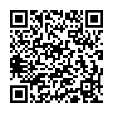 QR Code for bitcoin:bitcoin:bitcoin:litecoin:LLg7EHJpdRj256roKcgiUsMRosReXDRXyz