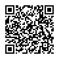 QR Code for bitcoin:bitcoin:bitcoin:litecoin:LLiEoSTSWDpg94NKUZPjcKM3ADyyXxBhvB