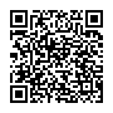 QR Code for bitcoin:bitcoin:bitcoin:litecoin:LLjf4NCeqTbXiBtycaPWspCVpuvTV8e1sQ