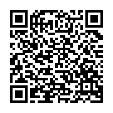 QR Code for bitcoin:bitcoin:bitcoin:litecoin:LLmFoVT35b6koJkn2XqCSnXhfHP2tWh7No
