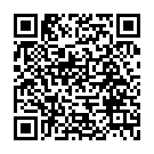 QR Code for bitcoin:bitcoin:bitcoin:litecoin:LLn3khomtL8LUDLRWtCyUUTyxuiRZS6PtL