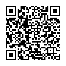 QR Code for bitcoin:bitcoin:bitcoin:litecoin:LLoSzNPBJobK4qF2WDUznZpDugU1d35UQs