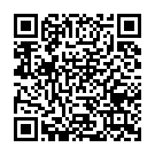 QR Code for bitcoin:bitcoin:bitcoin:litecoin:LLocNn7bK59sdxJDsKHiQvyyShDemZV3bs