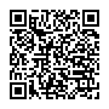 QR Code for bitcoin:bitcoin:bitcoin:litecoin:LLpR3uvEdASGZBPjYQRYM2xdQAtHGxxKmR