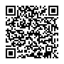 QR Code for bitcoin:bitcoin:bitcoin:litecoin:LLq7eF4RXsb8kzeRMQoGCF3AP4dVDy28FJ