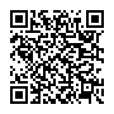 QR Code for bitcoin:bitcoin:bitcoin:litecoin:LLtJvui6CXbihBuLkoDeFp4pf36WiP9kCC