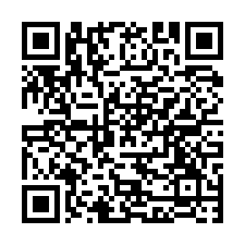 QR Code for bitcoin:bitcoin:bitcoin:litecoin:LLvCa83QdDo6rpDMnFPSv9tbmDuudhChbP