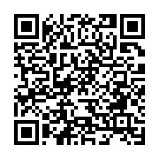 QR Code for bitcoin:bitcoin:bitcoin:litecoin:LLvgGa2ZrcUmF9BqUSFdRYNpUPvBoeLwX9