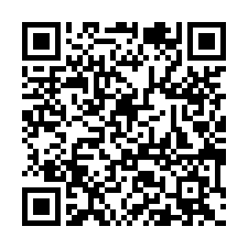 QR Code for bitcoin:bitcoin:bitcoin:litecoin:LLvucaTccWWipCST7QK8yQvb1arjb3Vino
