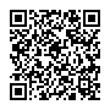 QR Code for bitcoin:bitcoin:bitcoin:litecoin:LLwYdLcwvConKVjh7TKfkgeBVyHTsDGxM2
