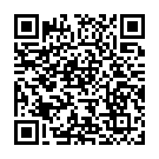 QR Code for bitcoin:bitcoin:bitcoin:litecoin:LLx7rfT7H1VdyoU1VCGQ34Ztyhp5wDevP3