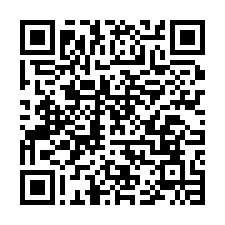 QR Code for bitcoin:bitcoin:bitcoin:litecoin:LLxA7jdAtdodyUv7Tv26xkxcAaWNt4RGFG