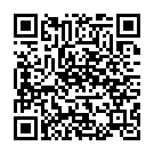 QR Code for bitcoin:bitcoin:bitcoin:litecoin:LLz8hZXvPLjdF1vazEGvzh47s8XqBYDDFW