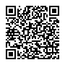 QR Code for bitcoin:bitcoin:bitcoin:litecoin:LM1i68igwfrvJMPFAQsVXxZ4UUtT19rhfT