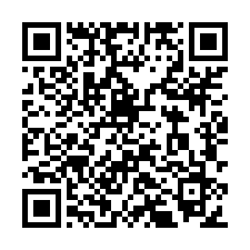 QR Code for bitcoin:bitcoin:bitcoin:litecoin:LM2FaYvNP8RyPRvoNHHR6CKUXRTUTGWL9Y