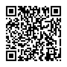 QR Code for bitcoin:bitcoin:bitcoin:litecoin:LM33uuJ6BfAiFwpWuYfTNHVBLUbFCmg3cr