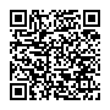 QR Code for bitcoin:bitcoin:bitcoin:litecoin:LM4RPFTFgFZXWZPrWhQBW4P2vijVxkHdrE