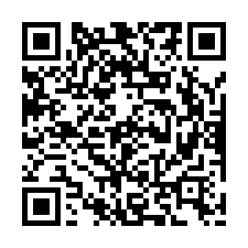 QR Code for bitcoin:bitcoin:bitcoin:litecoin:LM6876Tx6wAXm7xtf3u41fcbitwyrnYmpc
