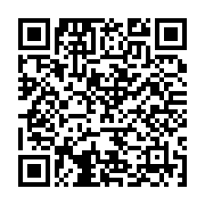 QR Code for bitcoin:bitcoin:bitcoin:litecoin:LM9MPpR9Pi61baPXjTucijbktwib4Tgenp