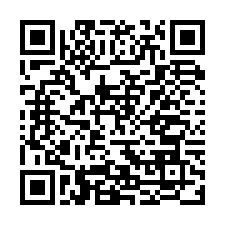 QR Code for bitcoin:bitcoin:bitcoin:litecoin:LMCW23LoXf26dFEeVWsyf54uLoEDndnVVU