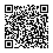 QR Code for bitcoin:bitcoin:bitcoin:litecoin:LMEnJG3BBDjumpSCfYkAZDFQTMApqiwwe2